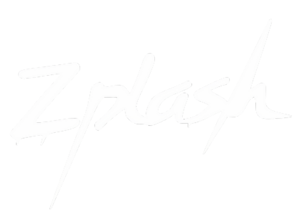 Zplash – Just Zplash It !