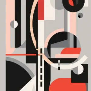 Abstract
