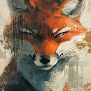 Animals